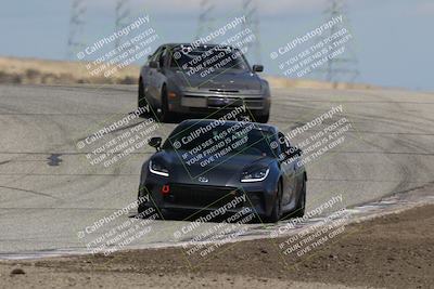 media/Mar-30-2025-Speed Ventures (Sun) [[39e6b1441d]]/Green/Session 3 (Outside Grapevine)/